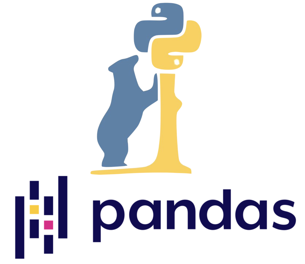 convert-pandas-series-to-dict-in-python-with-code